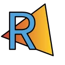 risiOS