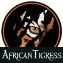 Tigress Den