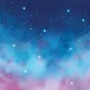 💙 El Imperio Azul 💙
