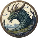 Sayva
