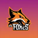 Foxes