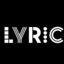Lyric Clan Discord Sever