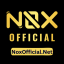 NOX OFFICIAL® icon