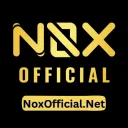 NOX OFFICIAL®