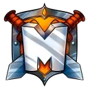 MidLands (Archived)