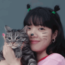 あいみょん