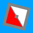 The Roblox Union