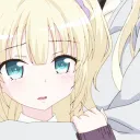 あやめファンクラブ