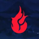 Flame_CA Discord