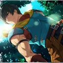 Fate作品一挙放送をみながら雑談する会