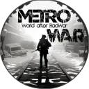 METRO W.A.R. RP | Server Official
