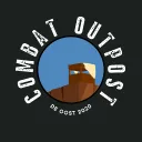 Combat Outpost