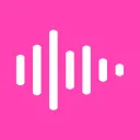 BitMidi