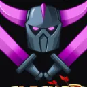 USA Clash of Clans