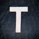 Teenager's Lounge's icon