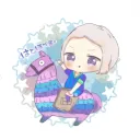 はとぽぽリスナー