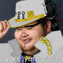 the_morning_show Server Icon