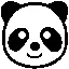 PandaCraft
