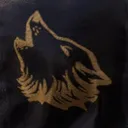 North Watch Order