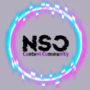 Nexus Streaming Community Channel