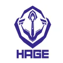 [HAGE]HAGE