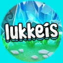 lukkeis' Premium Shop