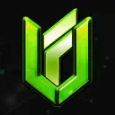 Team Unforgettable