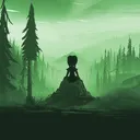 Cicy Pie's serveur v.4.1