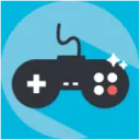 Game Center
