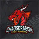 ChaosDragonEU