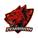FENARION