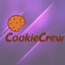 CookieCrew