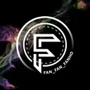 twitch.tv/fan_fan_fanho