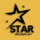 Star Roleplay