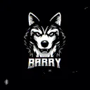 Barry Gaming