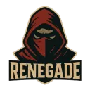 renegade.