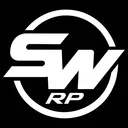 RSWRP • GMCore.org