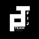 FIJTeam Project