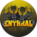 Enthral