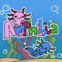 Amphibia ~ MC Community