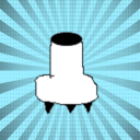 Il Magico mondo delle prilile Server Icon