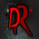 Deception R - Official