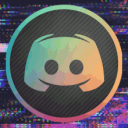 Discovery icon for 烏托邦 Discord server
