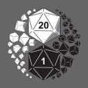Ottawa, IL gaming community