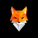 The Fox Den