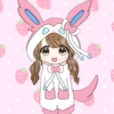 あすぽんの部屋🎀