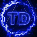 Team Dynasty