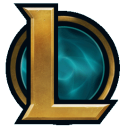 Discovery icon for LOL英雄聯盟群TW HK Discord server