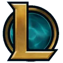 LOL英雄聯盟群TW HK banner