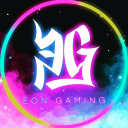Eon Gaming
